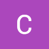 Gimnasio Cardio Box And Fitness en Ciudad De México 2 https://www.gimnasios.tamancondesa.mx/wp-content/uploads/2025/07/Cardio-Box-And-Fitness.png