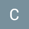https://www.gimnasios.tamancondesa.mx/wp-content/uploads/2025/07/Casa-Onze-Polanco-2.png