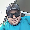 https://www.gimnasios.tamancondesa.mx/wp-content/uploads/2025/07/Centro-De-Acondicionamiento-Fisico-Shu-El-Guerrero.jpg