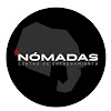 Gimnasio Centro De Entrenamiento +nómadas, Hyrox / Cross Fitness / Funcional / Nordic Training / Endurance en Ciudad De México 2 https://www.gimnasios.tamancondesa.mx/wp-content/uploads/2025/07/Centro-De-Entrenamiento-nomadas-Hyrox-Cross-Fitness-Funcional-Nordic-Training-Endurance.jpg