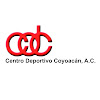 https://www.gimnasios.tamancondesa.mx/wp-content/uploads/2025/07/Centro-Deportivo-Coyoacan-A.c-2.jpg