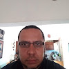 https://www.gimnasios.tamancondesa.mx/wp-content/uploads/2025/07/Centro-Social-Y-Deportivo-Eduardo-Molina.jpg