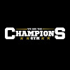 Gimnasio Champions Gym en Ciudad De México 2 https://www.gimnasios.tamancondesa.mx/wp-content/uploads/2025/07/Champions-Gym-2.jpg