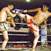 Gimnasio Chang Nak Muay (muay Thai- Artes Marciales Y Fitness en Ciudad De México 2 https://www.gimnasios.tamancondesa.mx/wp-content/uploads/2025/07/Chang-Nak-Muay-muay-Thai-Artes-Marciales-Y-Fitness.jpg
