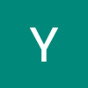 https://www.gimnasios.tamancondesa.mx/wp-content/uploads/2025/07/Chincoyas-Gym-2.png