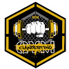Gimnasio Clandestino Gym en Ciudad De México 2 https://www.gimnasios.tamancondesa.mx/wp-content/uploads/2025/07/Clandestino-Gym-2.jpg