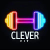 Gimnasio Cleverfit Mx en Ciudad De México 2 https://www.gimnasios.tamancondesa.mx/wp-content/uploads/2025/07/Cleverfit-Mx-1.jpg