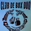 Gimnasio Club De Box Duq en Ciudad De México 2 https://www.gimnasios.tamancondesa.mx/wp-content/uploads/2025/07/Club-De-Box-Duq.jpg