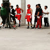 https://www.gimnasios.tamancondesa.mx/wp-content/uploads/2025/07/Club-De-Box-Melo-2.jpg