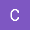https://www.gimnasios.tamancondesa.mx/wp-content/uploads/2025/07/Club-De-Box-Mexica-2.png