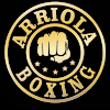 https://www.gimnasios.tamancondesa.mx/wp-content/uploads/2025/07/Club-De-Boxeo-Arriola-Boxing.png