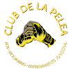 Gimnasio Club De La Pelea_contreras en Ciudad De México 2 https://www.gimnasios.tamancondesa.mx/wp-content/uploads/2025/07/Club-De-La-Pelea_contreras.png