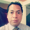 https://www.gimnasios.tamancondesa.mx/wp-content/uploads/2025/07/Club-Mg-1.jpg
