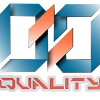 Gimnasio Club World Quality Fitness en Ciudad De México 2 https://www.gimnasios.tamancondesa.mx/wp-content/uploads/2025/07/Club-World-Quality-Fitness-2.png