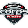 Gimnasio Corps Gimansio en Ciudad De México 2 https://www.gimnasios.tamancondesa.mx/wp-content/uploads/2025/07/Corps-Gimansio-2.jpg