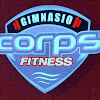 https://www.gimnasios.tamancondesa.mx/wp-content/uploads/2025/07/Corps-Gimnasio-2.jpg