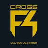 Gimnasio Crossf4 en Ciudad De México 2 https://www.gimnasios.tamancondesa.mx/wp-content/uploads/2025/07/Crossf4.jpg