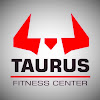 https://www.gimnasios.tamancondesa.mx/wp-content/uploads/2025/07/Crossfit-Taurus-Fitness-Center-1.jpg