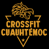 Gimnasio Crossfitness CuauhtÉmoc en Ciudad De México 2 https://www.gimnasios.tamancondesa.mx/wp-content/uploads/2025/07/Crossfitness-CuauhtEmoc-2.png