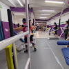 Gimnasio Curvas Narvarte en Ciudad De México 2 https://www.gimnasios.tamancondesa.mx/wp-content/uploads/2025/07/Curvas-Narvarte-2.jpg