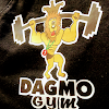 Gimnasio Dagmo Gym en Ciudad De México 2 https://www.gimnasios.tamancondesa.mx/wp-content/uploads/2025/07/Dagmo-Gym-2.png