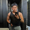 https://www.gimnasios.tamancondesa.mx/wp-content/uploads/2025/07/Demon-Gym.jpg