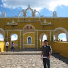 https://www.gimnasios.tamancondesa.mx/wp-content/uploads/2025/07/Deportivo-Azcapotzalco.jpg