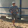 Gimnasio Deportivo Ing. Eduardo Molina en Ciudad De México 2 https://www.gimnasios.tamancondesa.mx/wp-content/uploads/2025/07/Deportivo-Ing.-Eduardo-Molina.jpg