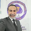 Gimnasio Deportivo José María Morelos Y Pavón en Ciudad De México 2 https://www.gimnasios.tamancondesa.mx/wp-content/uploads/2025/07/Deportivo-Jose-Maria-Morelos-Y-Pavon-2.jpg
