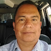 Gimnasio Deportivo Moctezuma en Ciudad De México 2 https://www.gimnasios.tamancondesa.mx/wp-content/uploads/2025/07/Deportivo-Moctezuma.jpg