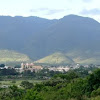 Gimnasio Deportivo Morelos en Ciudad De México 2 https://www.gimnasios.tamancondesa.mx/wp-content/uploads/2025/07/Deportivo-Morelos-2.jpg