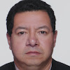 Gimnasio Deportivo Venustiano Carranza en Ciudad De México 2 https://www.gimnasios.tamancondesa.mx/wp-content/uploads/2025/07/Deportivo-Venustiano-Carranza-1.jpg