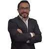 Gimnasio Desarrollo Integral Humano en Ciudad De México 2 https://www.gimnasios.tamancondesa.mx/wp-content/uploads/2025/07/Desarrollo-Integral-Humano-2.png
