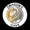 https://www.gimnasios.tamancondesa.mx/wp-content/uploads/2025/07/Dragons-Cave-Crossfit.jpg