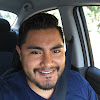 https://www.gimnasios.tamancondesa.mx/wp-content/uploads/2025/07/Dreambox.jpg