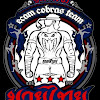 Gimnasio Ecam Cobras Team "carmen SerdÁn" (muay Thai, Kick Boxing, Mma, Defensa Personal Y Box) en Ciudad De México 2 https://www.gimnasios.tamancondesa.mx/wp-content/uploads/2025/07/Ecam-Cobras-Team-carmen-SerdAn-muay-Thai-Kick-Boxing-Mma-Defensa-Personal-Y-Box.jpg