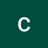 https://www.gimnasios.tamancondesa.mx/wp-content/uploads/2025/07/Ecam-Diamantes-Team.png