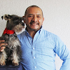 https://www.gimnasios.tamancondesa.mx/wp-content/uploads/2025/07/El-Pentagono-Gym-1.png