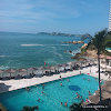 https://www.gimnasios.tamancondesa.mx/wp-content/uploads/2025/07/El-RincOn-Del-Box.png