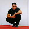 https://www.gimnasios.tamancondesa.mx/wp-content/uploads/2025/07/El-Ring-Boxeo.jpg