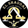 Gimnasio El Shaddai Fitnes Center en Ciudad De México 2 https://www.gimnasios.tamancondesa.mx/wp-content/uploads/2025/07/El-Shaddai-Fitnes-Center-2.jpg