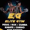 https://www.gimnasios.tamancondesa.mx/wp-content/uploads/2025/07/Elite-Gym.jpg