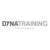 https://www.gimnasios.tamancondesa.mx/wp-content/uploads/2025/07/Entram-Cdmx-Dynatraining.jpg
