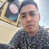 Gimnasio Es Tiempo De Gabriel's Gym en Ciudad De México 2 https://www.gimnasios.tamancondesa.mx/wp-content/uploads/2025/07/Es-Tiempo-De-Gabriels-Gym-2.jpg