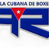 Gimnasio Escuela Cubana De Boxeo Baro en Ciudad De México 2 https://www.gimnasios.tamancondesa.mx/wp-content/uploads/2025/07/Escuela-Cubana-De-Boxeo-Baro.jpg