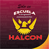 Gimnasio Escuela De Alto Rendimiento Y Acondicionamiento Fisico Halcón en Ciudad De México 2 https://www.gimnasios.tamancondesa.mx/wp-content/uploads/2025/07/Escuela-De-Alto-Rendimiento-Y-Acondicionamiento-Fisico-Halcon.png