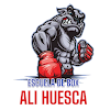 https://www.gimnasios.tamancondesa.mx/wp-content/uploads/2025/07/Escuela-De-Box-Ali-Huesca.png