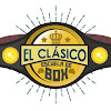 https://www.gimnasios.tamancondesa.mx/wp-content/uploads/2025/07/Escuela-De-Box-El-Clasico.jpg