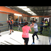 https://www.gimnasios.tamancondesa.mx/wp-content/uploads/2025/07/Escuela-De-Box-Onomasto.png