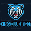 https://www.gimnasios.tamancondesa.mx/wp-content/uploads/2025/07/Escuela-De-Boxeo-1.jpg